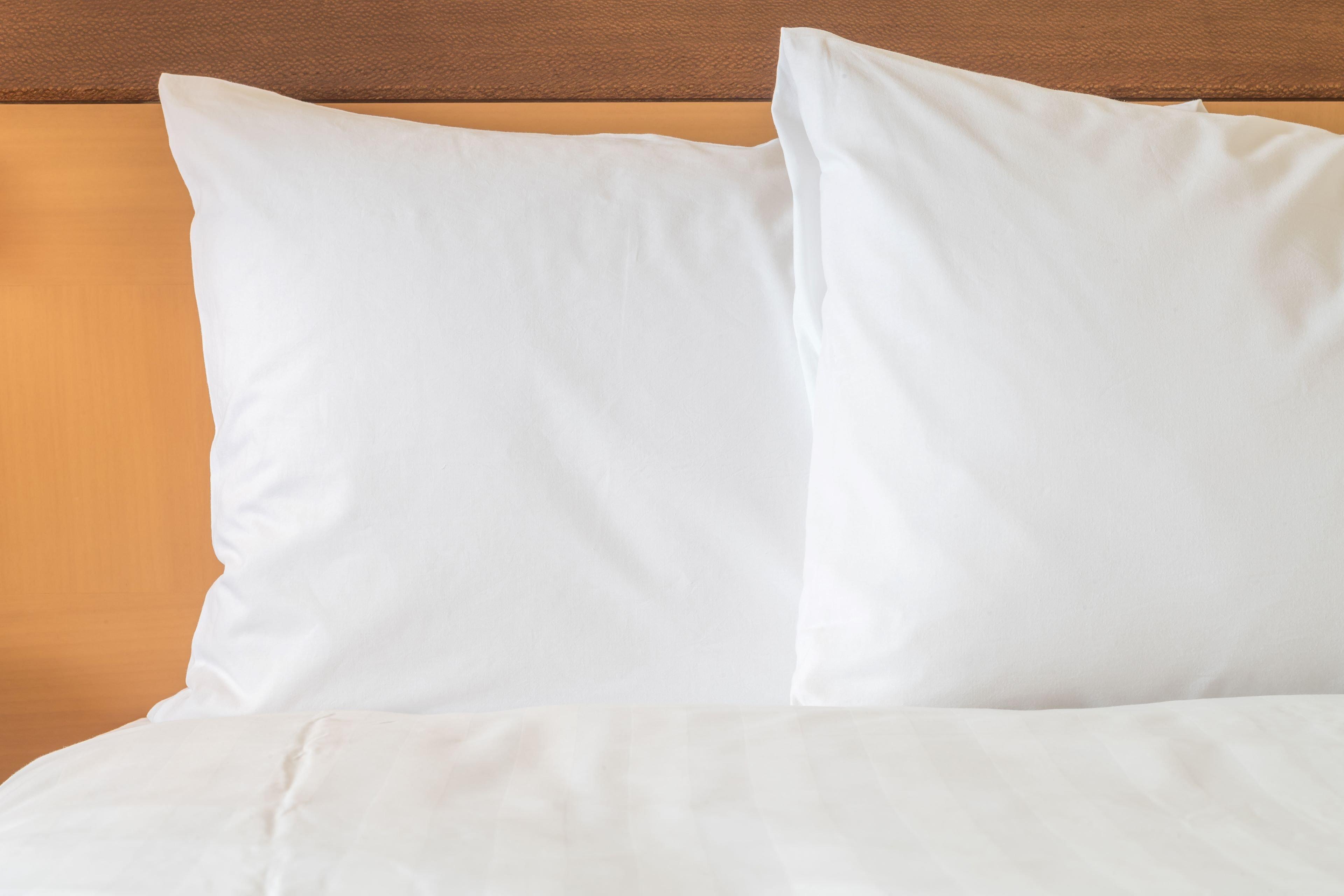Holiday Inn Express Hotel & Suites Wichita Northeast By Ihg Buitenkant foto